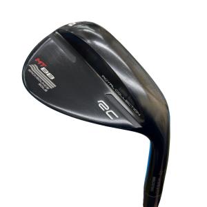 �q�b�@�a�a�@�v�d�c�f�d�@�u���b�N�@�T�W°