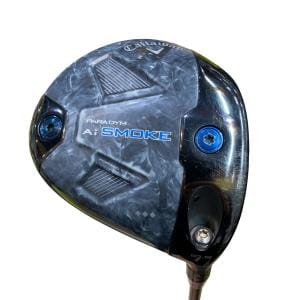 �o�`�q�`�c�x�l�@�`���@�r�l�n�j�d�@�������@�P�O�D�T°