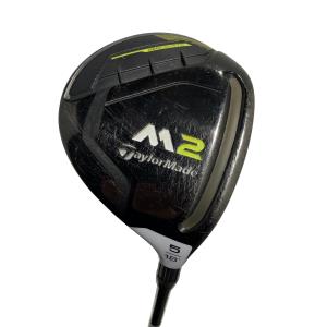 �l�Q�i�Q�O�P�V�j�@�T�v