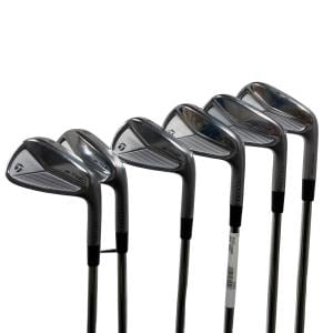 �s�����������@�l�������@�o�E�V�l�b�i�Q�O�Q�R�j�@�U�r