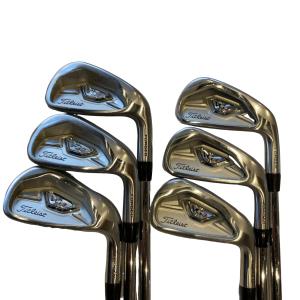 �s���������������@�u�f�R�i�Q�O�P�W�j�@�V�r