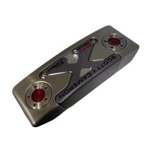 �r�b�n�s�s�x�@�b�`�l�d�q�n�m�@�������������@�m�d�v�o�n�q�s�@�l�Q�@�l�`�k�k�d�s�i�Q�O�P�U�j�@�R�S�C���`