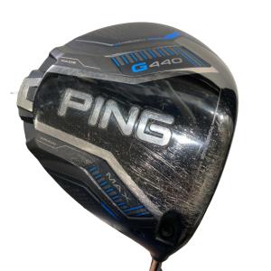 �f�S�S�O�@�l�`�w�@�@�X°