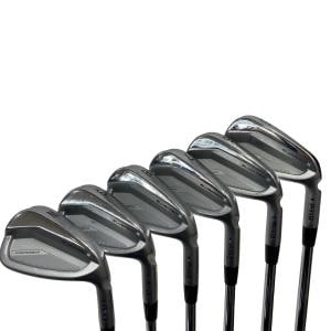 �a�k�t�d�o�q�h�m�s�@�r�@�W�r