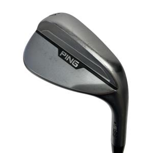 �o�h�m�f�@���P�T�X�@�T�O°�^�P�Q°�@�r