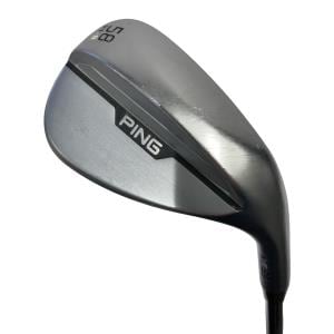 �o�h�m�f�@���P�T�X�@�T�W°�^�O�W°�@�g