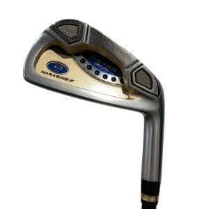 �a�d�q�d�r�@�h�b�|�O�P�@�@���R