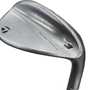 �s�����������@�l�������@�l�h�k�k�d�c�@�f�q�h�m�c�@�R�@�T�O°�^�O�X°