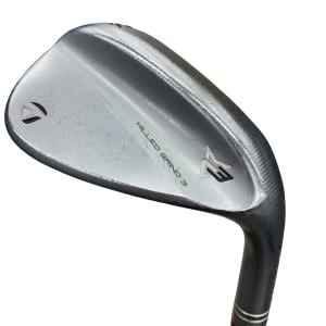 �s�����������@�l�������@�l�h�k�k�d�c�@�f�q�h�m�c�@�R�@�T�U°�^�P�Q°