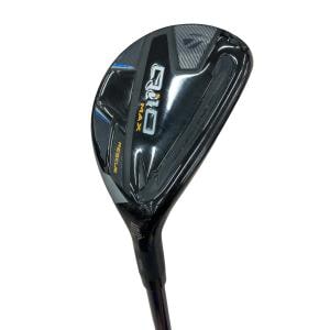 �p���P�O�@�l�`�w�@�t�T