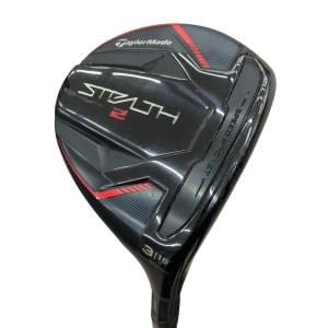 �r�s�d�`�k�s�g�Q�@�R�v