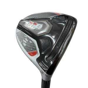 �l�U�@�R�v