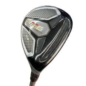 �l�U�@�t�T