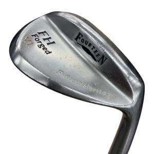 �e�g�@�e�����������@�u�P�@�j�b�P���N�������b�L�@�T�U°