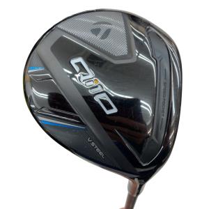 �p���P�O�@�T�v