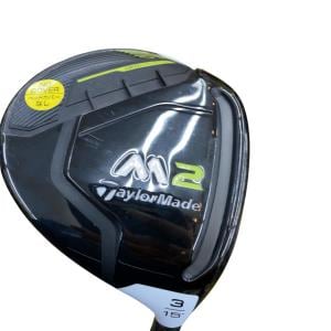 �l�Q�i�Q�O�P�V�j�@�R�v�@�t�r�`