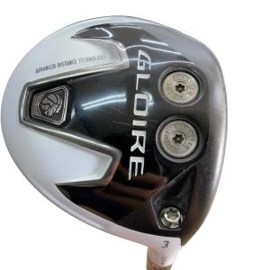 �f�k�n�h�q�d�@�R�v