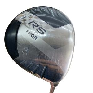 �q�r�@�R�v