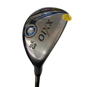 �w�w�h�n�i�Q�O�P�U�j�@�t�R