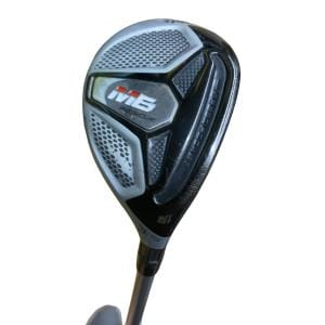 �l�U�@�t�R