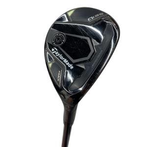 �p���R�T�@�l�`�w�@�t�S