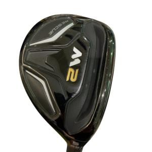 �l�Q�@�t�T