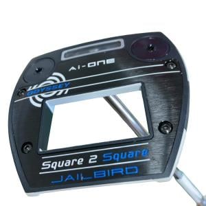 �`���|�n�m�d�@�r�p�t�`�q�d�@�Q�@�r�p�t�`�q�d�@�i�`�h�k�a�h�q�c�@�R�R�C���`