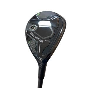 �p���R�T�@�l�`�w�@�k�h�s�d�@�t�S