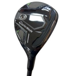 �p���R�T�@�l�`�w�@�k�h�s�d�@�t�U