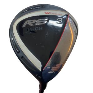 �q�r�i�Q�O�P�W�j�@�R�v