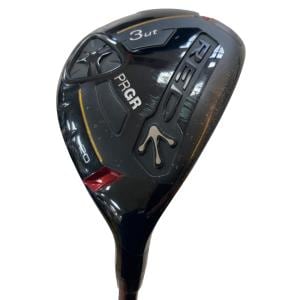 �q�d�c�i�Q�O�P�U�j�@�t�R