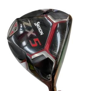 �r�q�h�w�n�m�@�y�w�T�@�P�O�D�T°