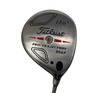 �X�O�S�e�@�P�V°