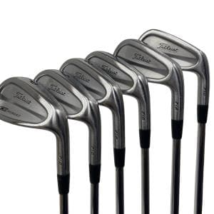 �s���������������@�b�a�@�V�P�Q�@�U�r�@�t�r�`