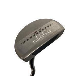 �a�q�h�c�f�d�r�s�n�m�d�@�s�c�|�O�Q�@�R�S�C���`