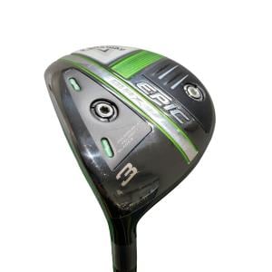 �d�o�h�b�@�l�`�w�@�@�R�v�@���t�e�B