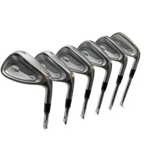 �o�q�f�q�@�O�S�i�Q�O�Q�S�j�@�V�r