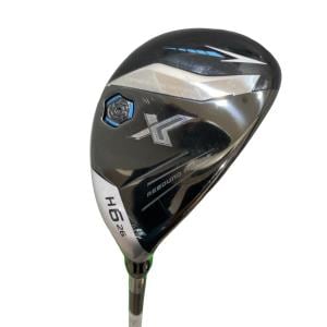 �w�w�h�n�i�Q�O�Q�S�j�@�������@�g�U