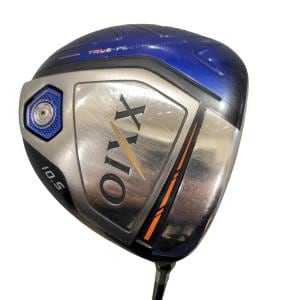 �w�w�h�n�i�Q�O�P�W�j�@�P�O�D�T°