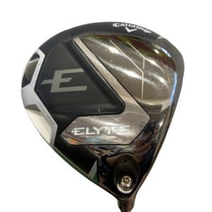 �d�k�x�s�d�@�w�@�P�O�D�T°