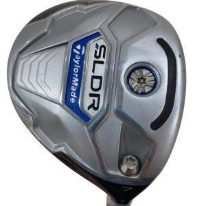 �r�k�c�q�@�V�v