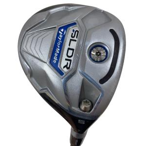 �r�k�c�q�@�T�v