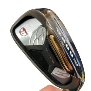 �������i�Q�O�P�R�j�@���T