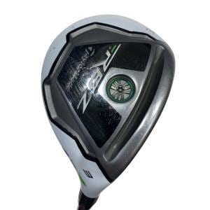 �q�a�y�@�t�R