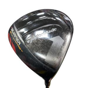 �a�t�q�m�d�q�@�r�t�o�d�q�@�e�`�r�s�@�s�o�@�@�X�D�T°