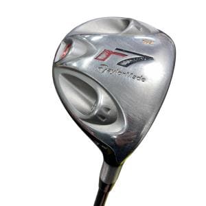 ���V�@�r�s�d�d�k�@�R�v�@�P�T°