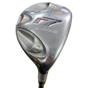 ���V�@�r�s�d�d�k�@�T�v�@�P�W°