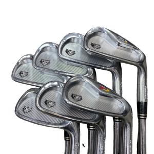 �s�o�@�e�n�q�f�d�c�@�W�r