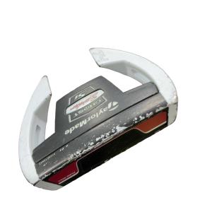 �f�g�n�r�s�@�r�����������@�r���@�V�S�@�R�S�D�T�C���`