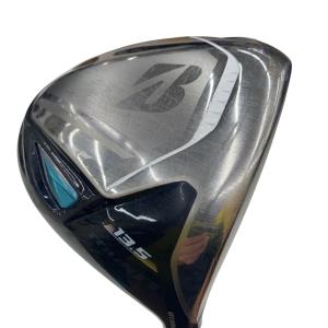 �s�n�t�q�@�a�@�i�f�q�i�u���[�j�@�P�R�D�T°�@���f�B�[�X